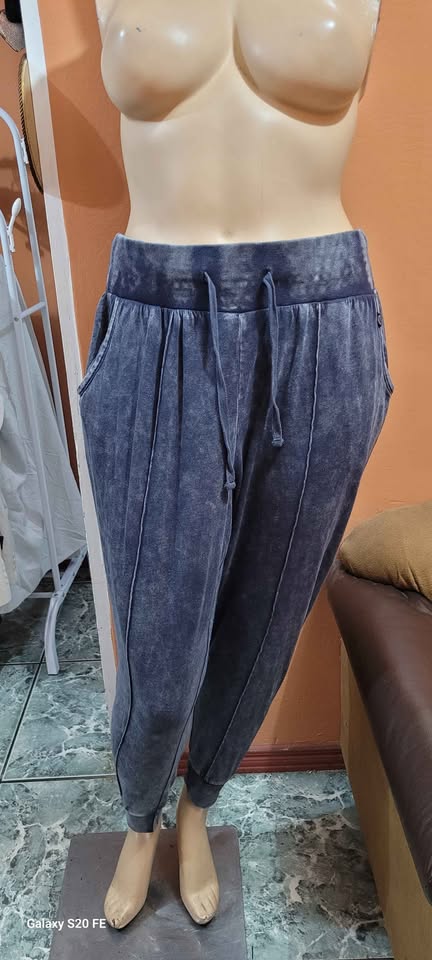 Buzo para Mujer de segunda
