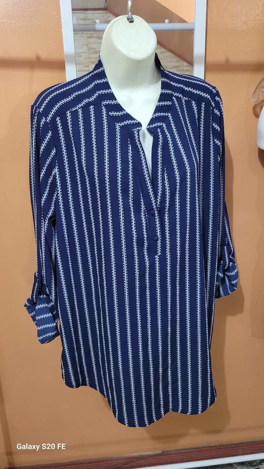 Blusa para Mujer