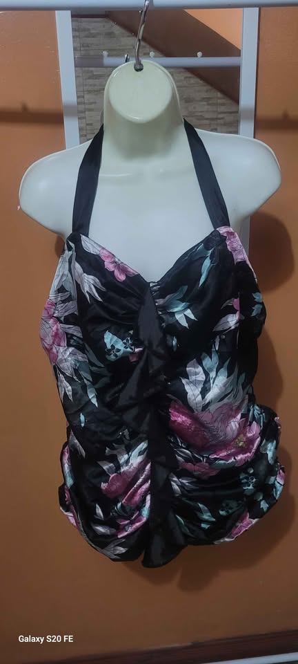 Blusa para Mujer